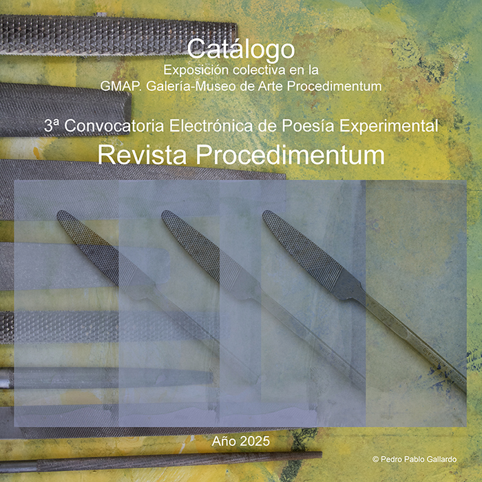 imagen 44. catalogo